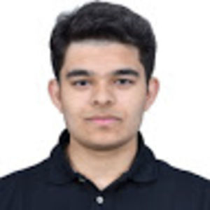 Meet your Posher, Hasan